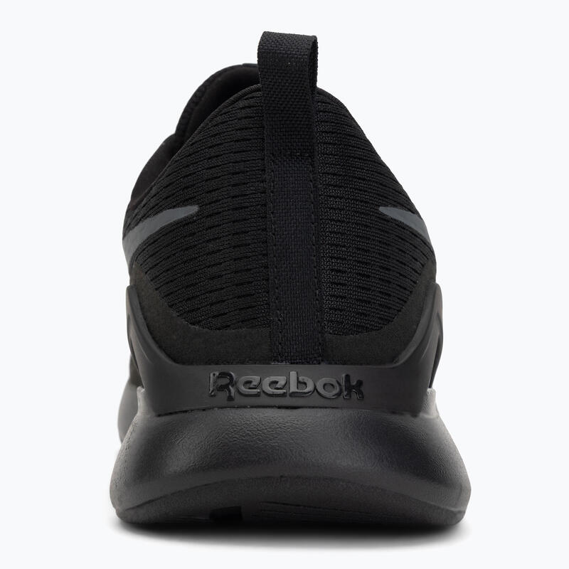 Încălțăminte sport bărbați Reebok Nanoflex Tr 2