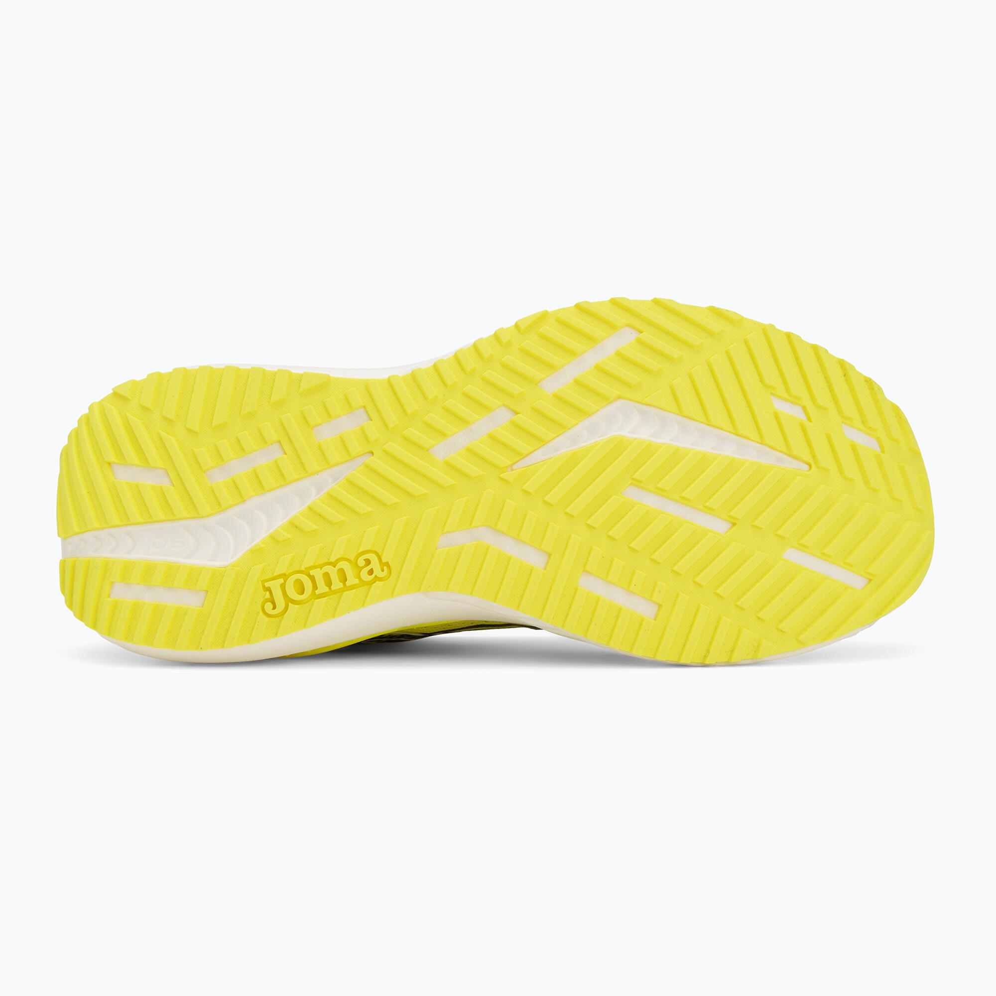 Buty do biegania męskie Joma Titanium 4/7