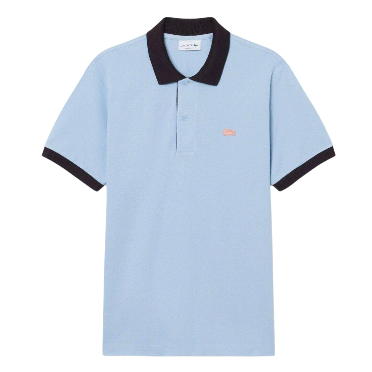 LACOSTE picture