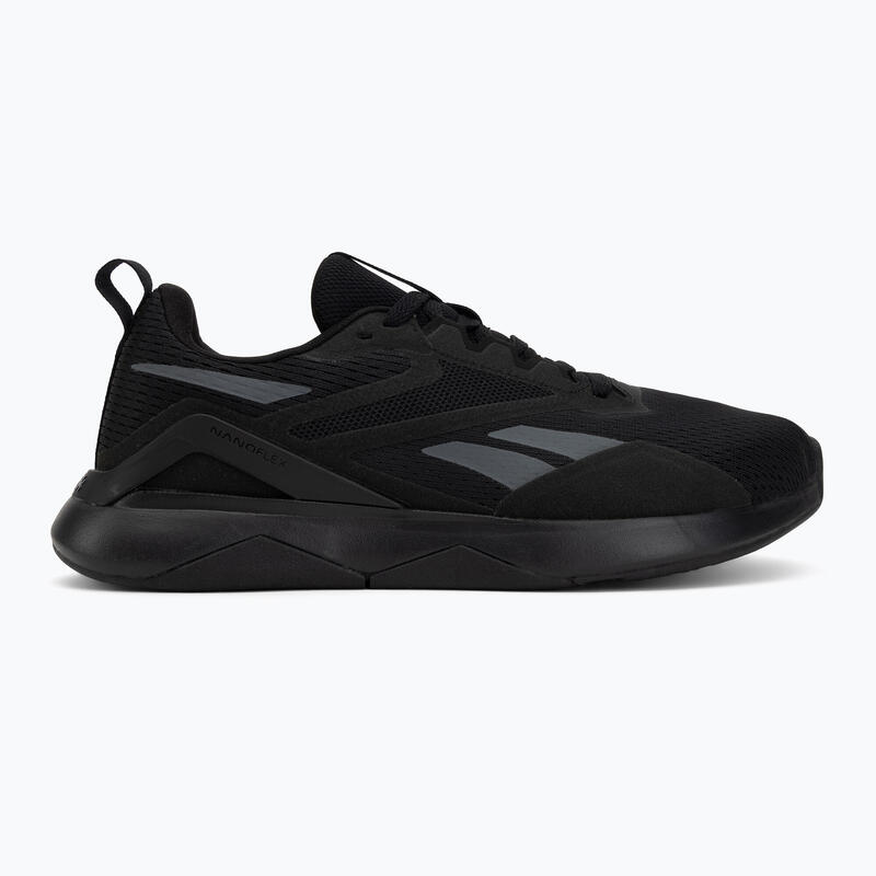 Încălțăminte sport bărbați Reebok Nanoflex Tr 2