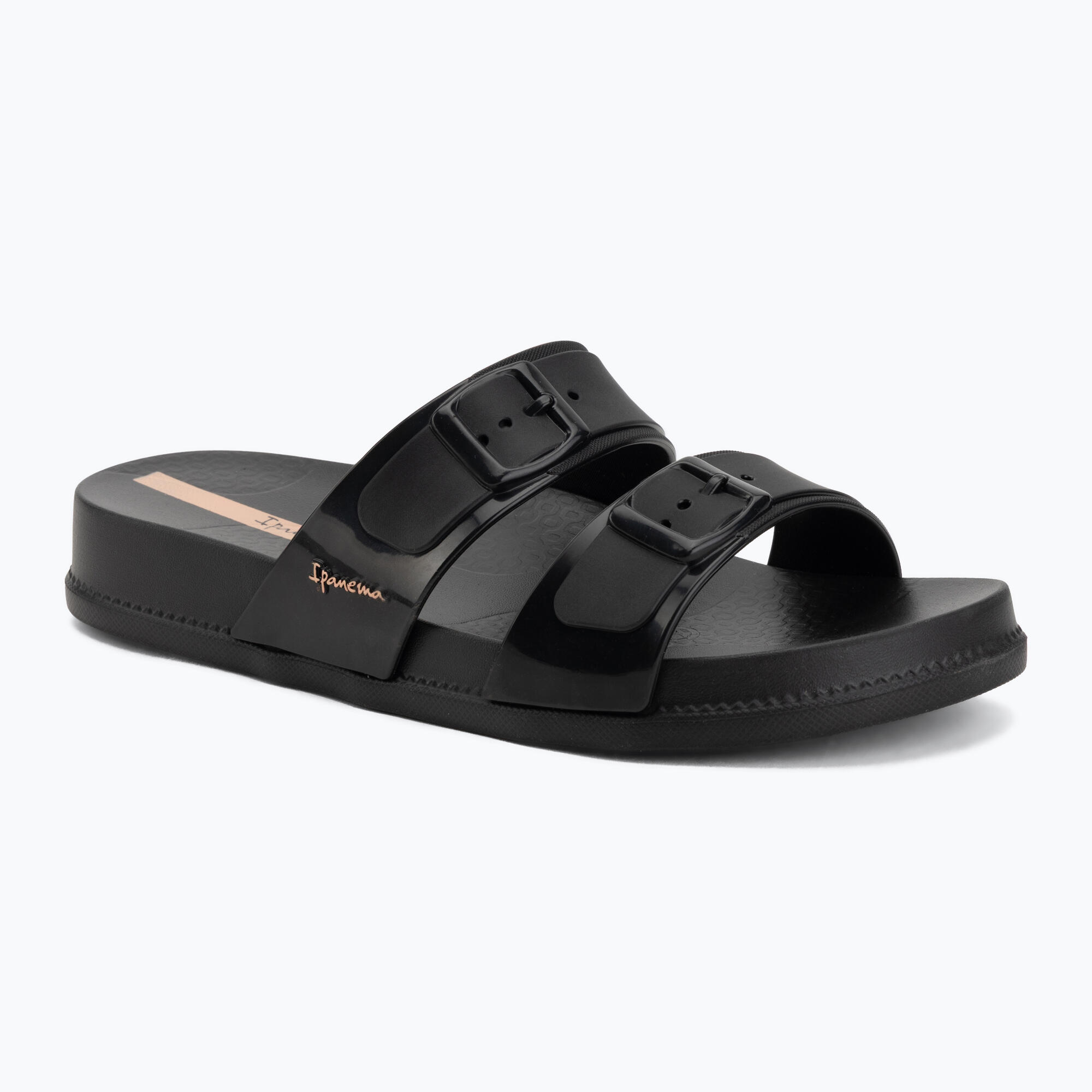 Șlapi damă Ipanema Leme Slide