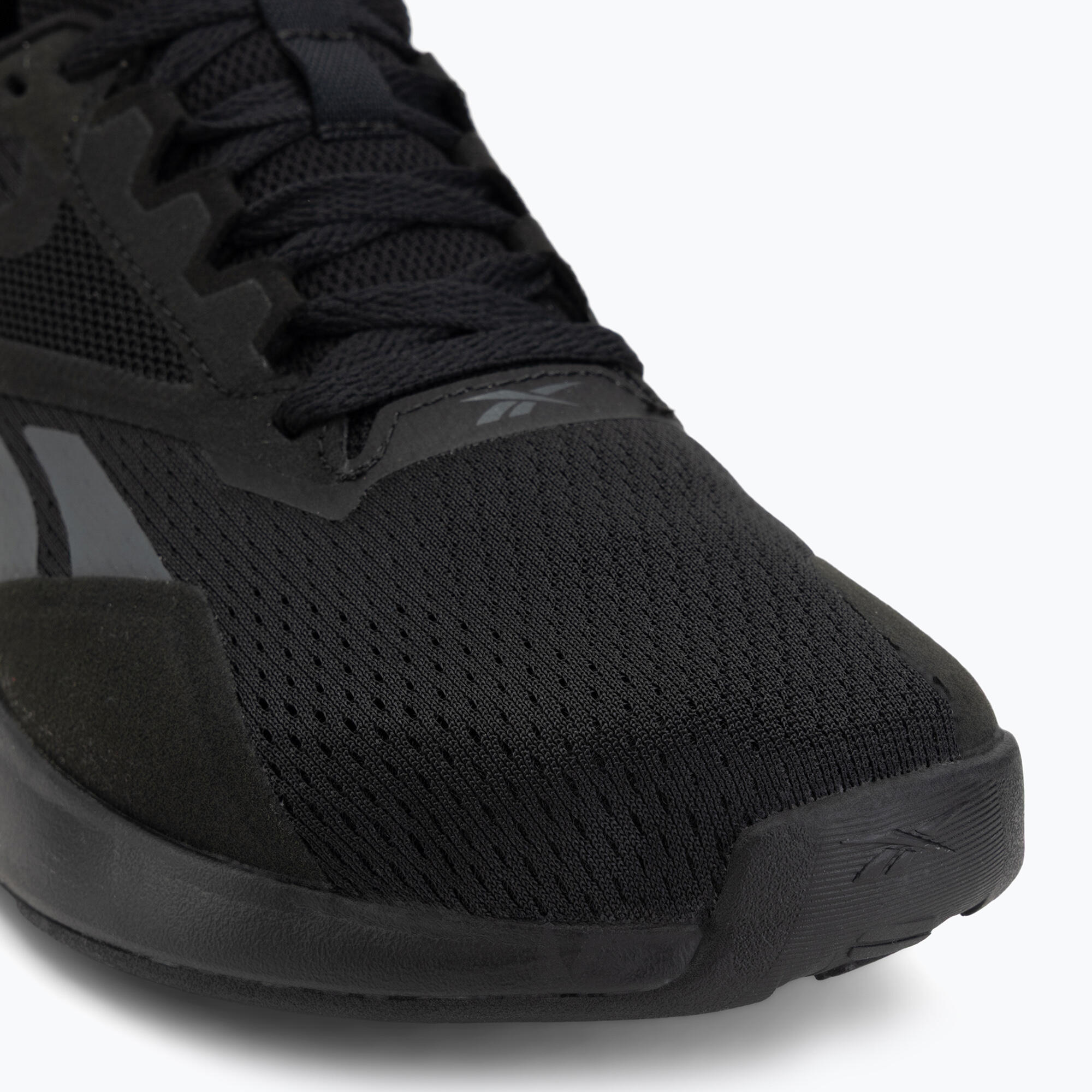 Buty treningowe męskie Reebok Nanoflex Tr 2 7/7