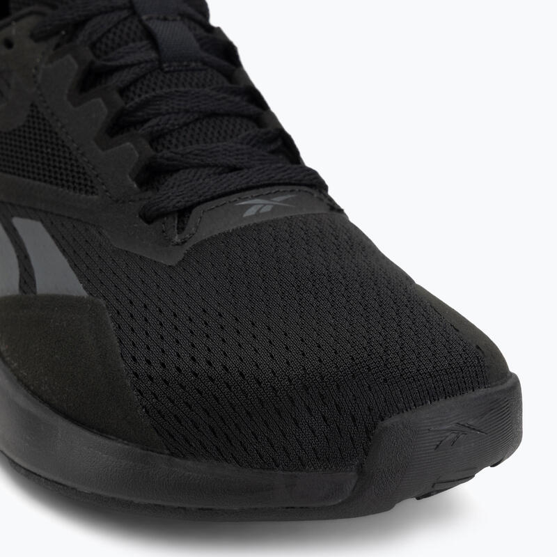 Încălțăminte sport bărbați Reebok Nanoflex Tr 2