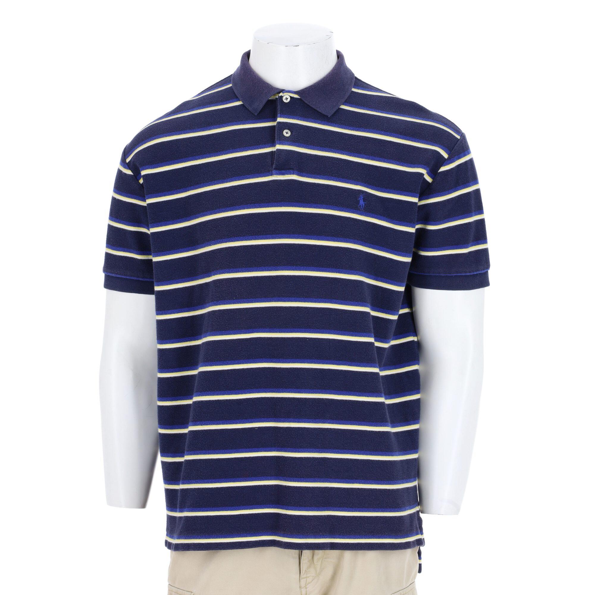 RALPH LAUREN picture