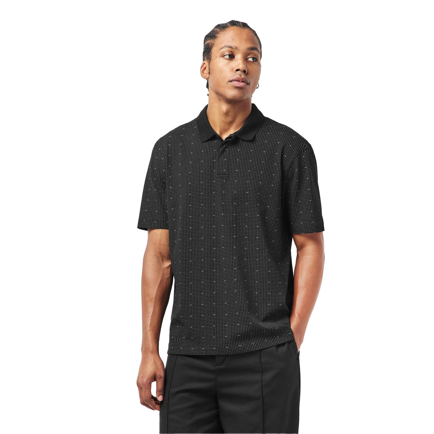ARMANI EXCHANGE picture