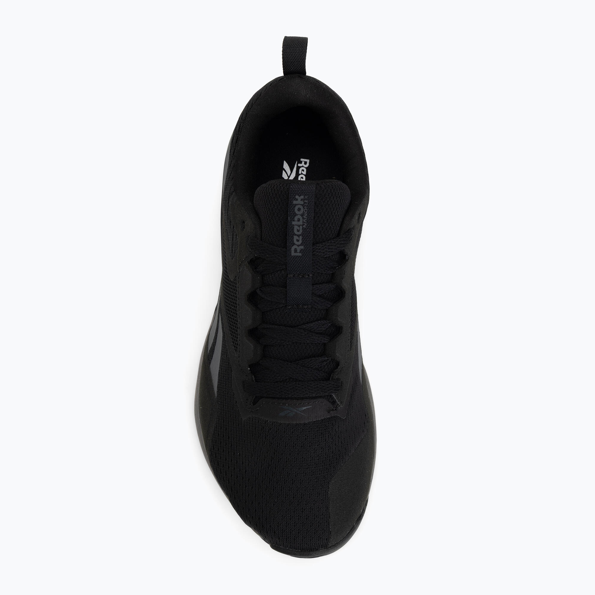 Buty treningowe męskie Reebok Nanoflex Tr 2 5/7