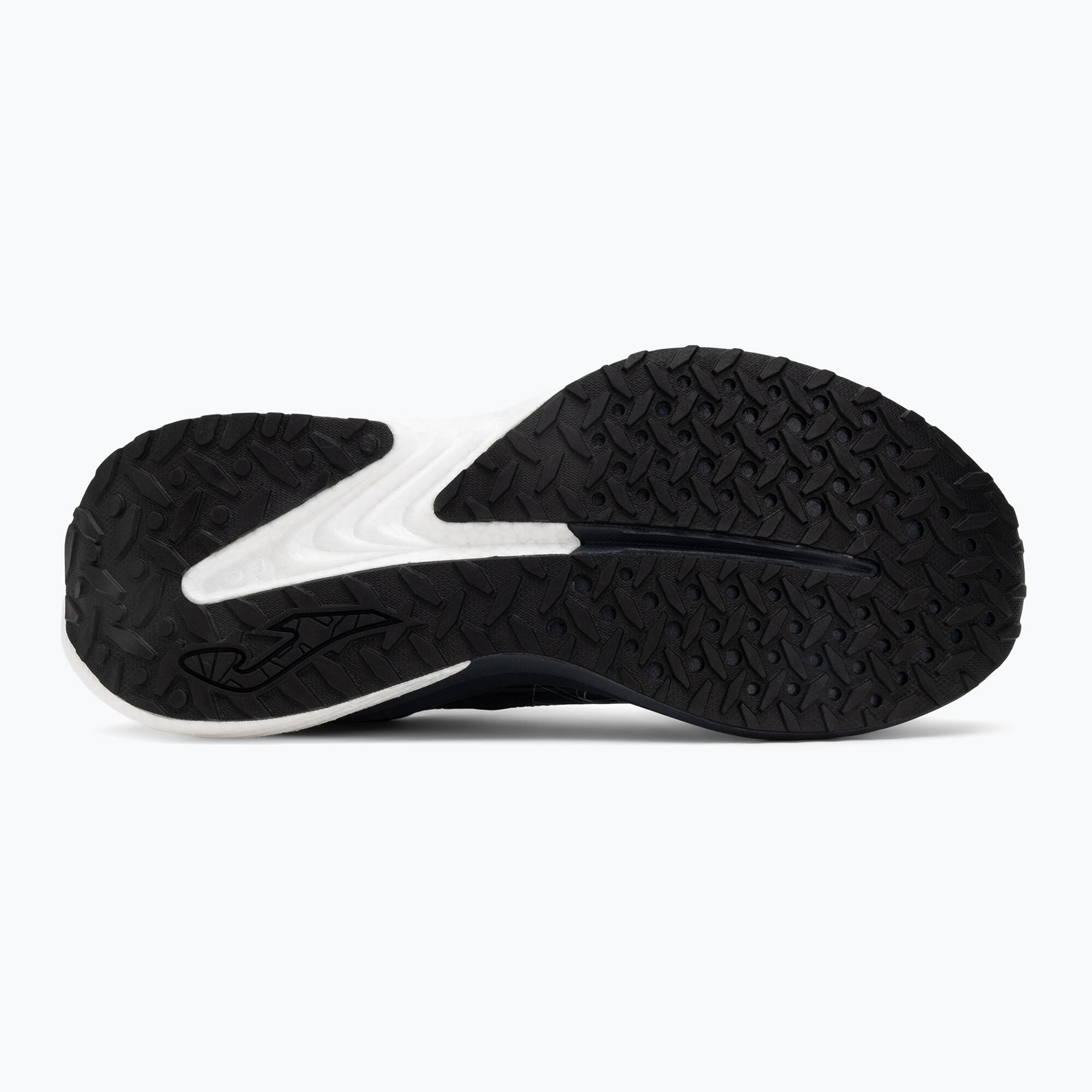 Buty biegania męskie Joma Super Cross 4/7