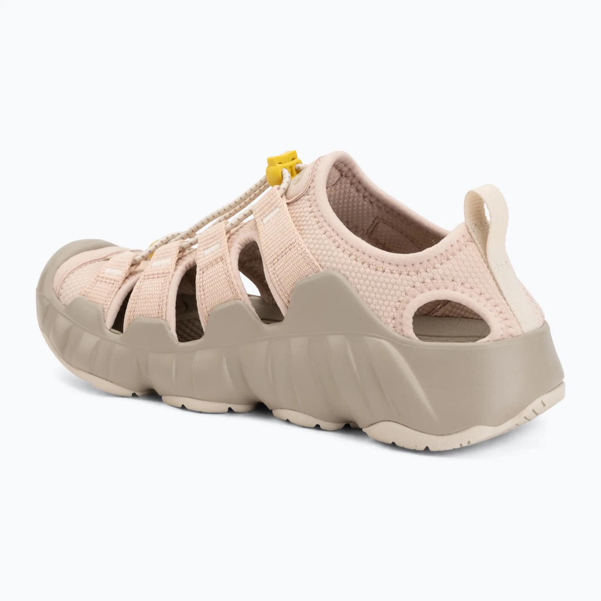 Damen-Sandalen KEEN Hyperport H2 3/7