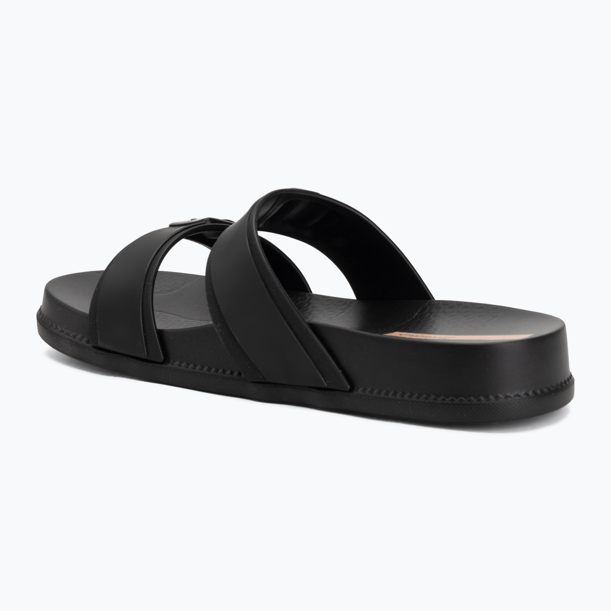 Klapki damskie Ipanema Leme Slide 3/7