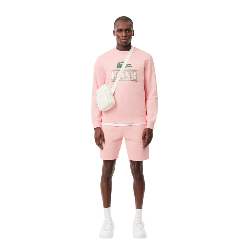 LACOSTE picture