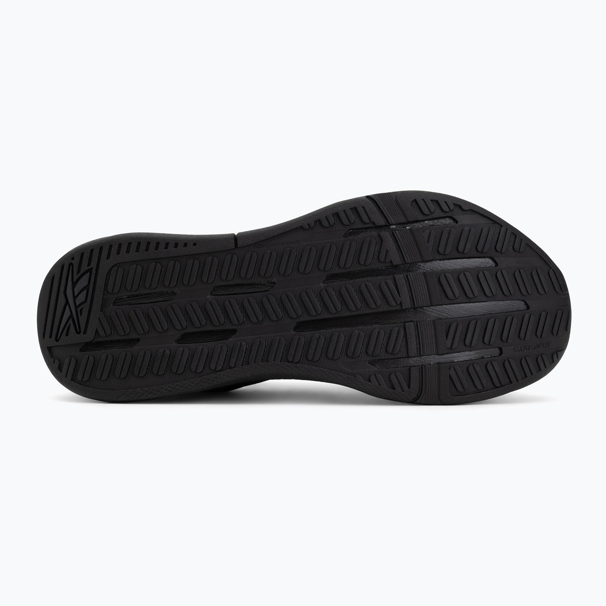 Buty treningowe męskie Reebok Nanoflex Tr 2 4/7