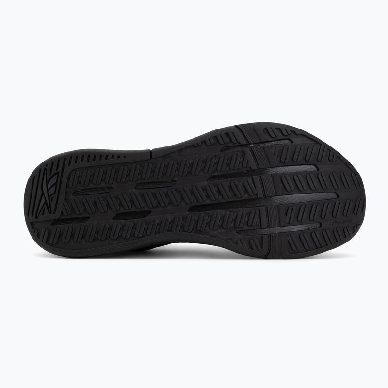 Încălțăminte sport bărbați Reebok Nanoflex Tr 2