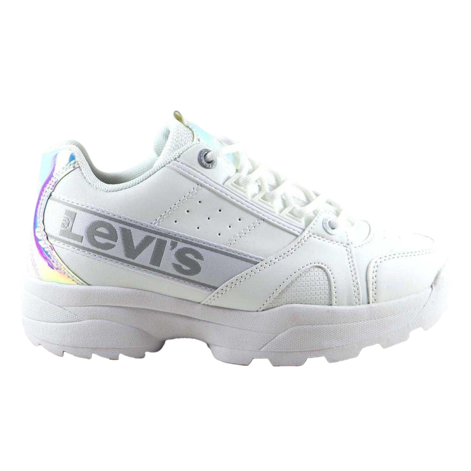 LEVI'S picture
