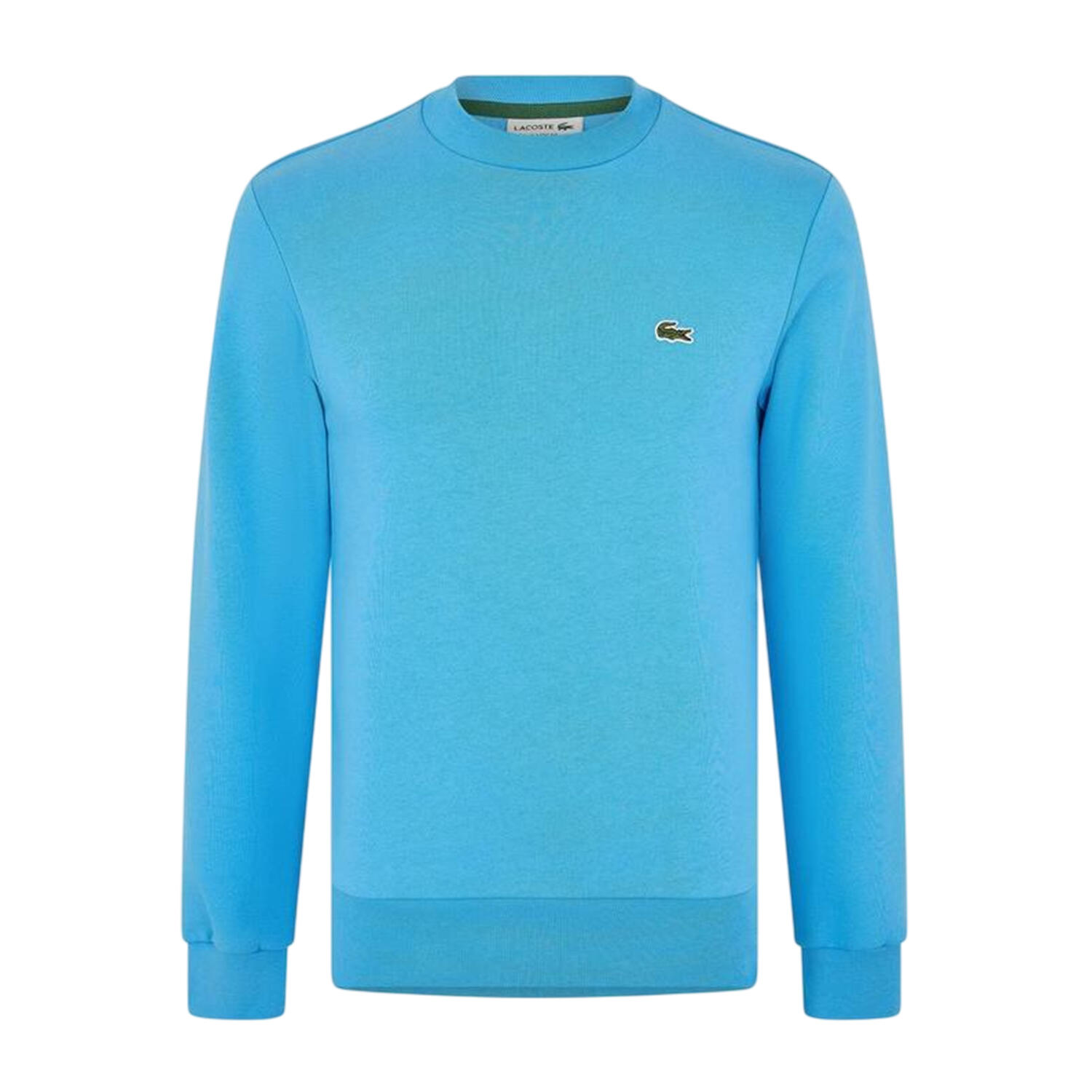 LACOSTE picture