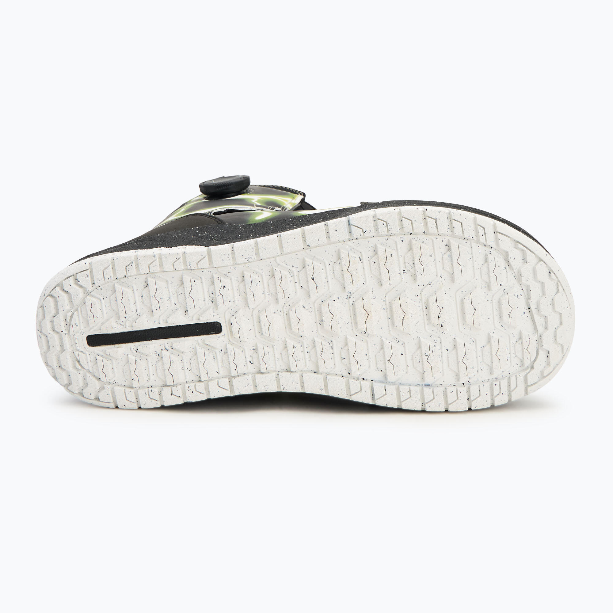 Buty snowboardowe męskie RIDE Lasso 4/6