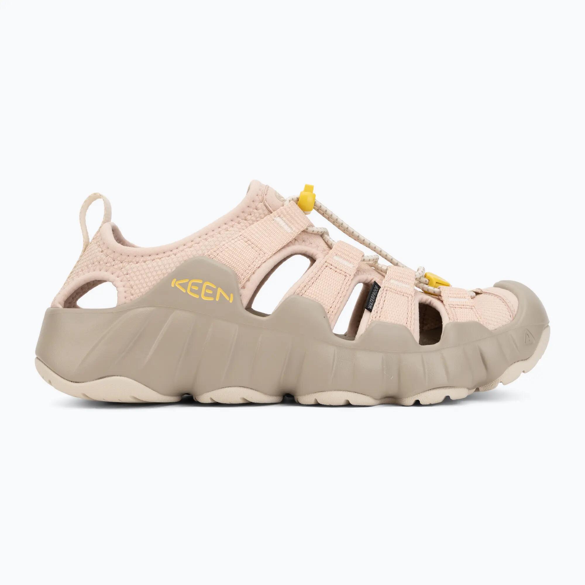 Damen-Sandalen KEEN Hyperport H2 2/7
