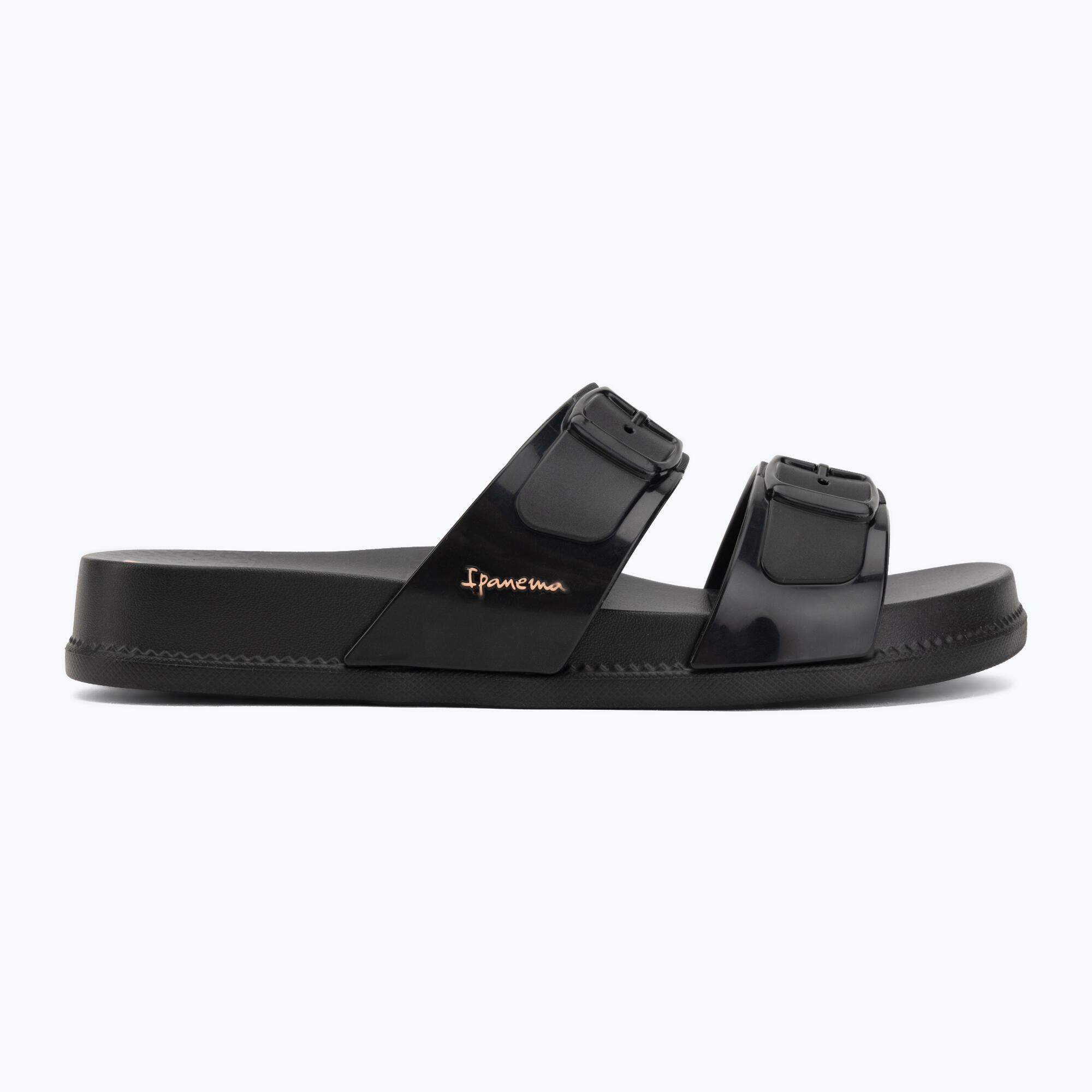 Klapki damskie Ipanema Leme Slide 2/7