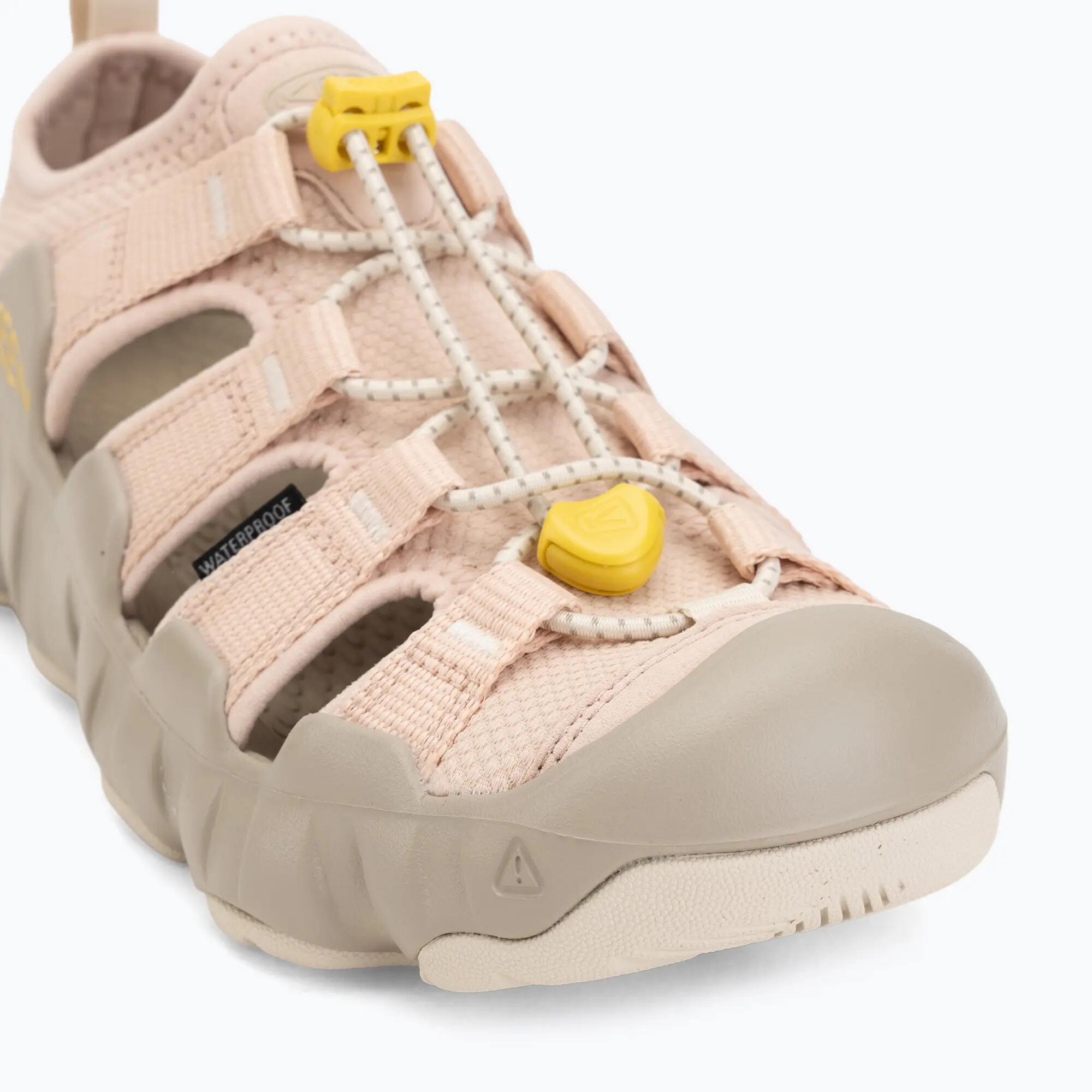 Damen-Sandalen KEEN Hyperport H2 7/7