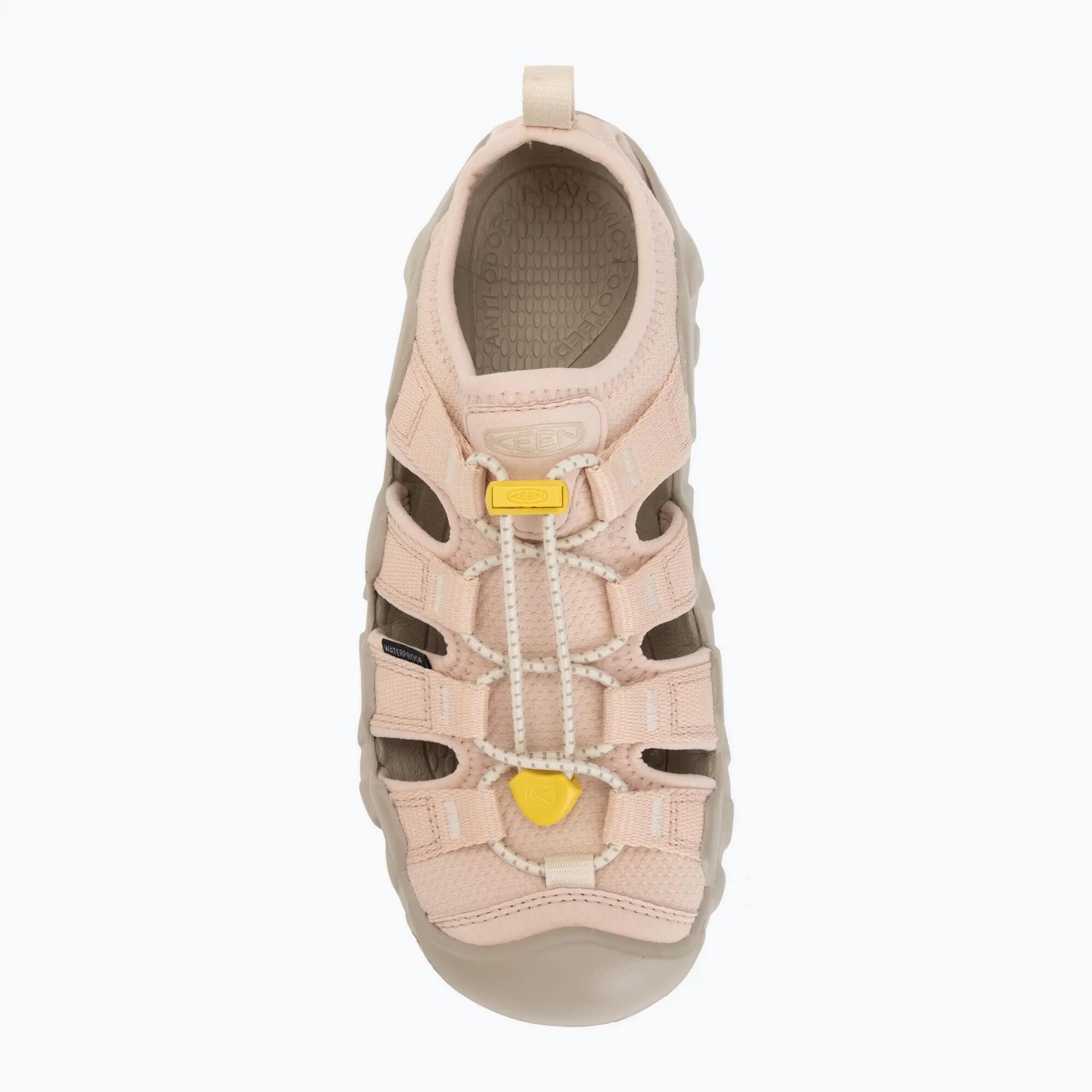 Damen-Sandalen KEEN Hyperport H2 5/7