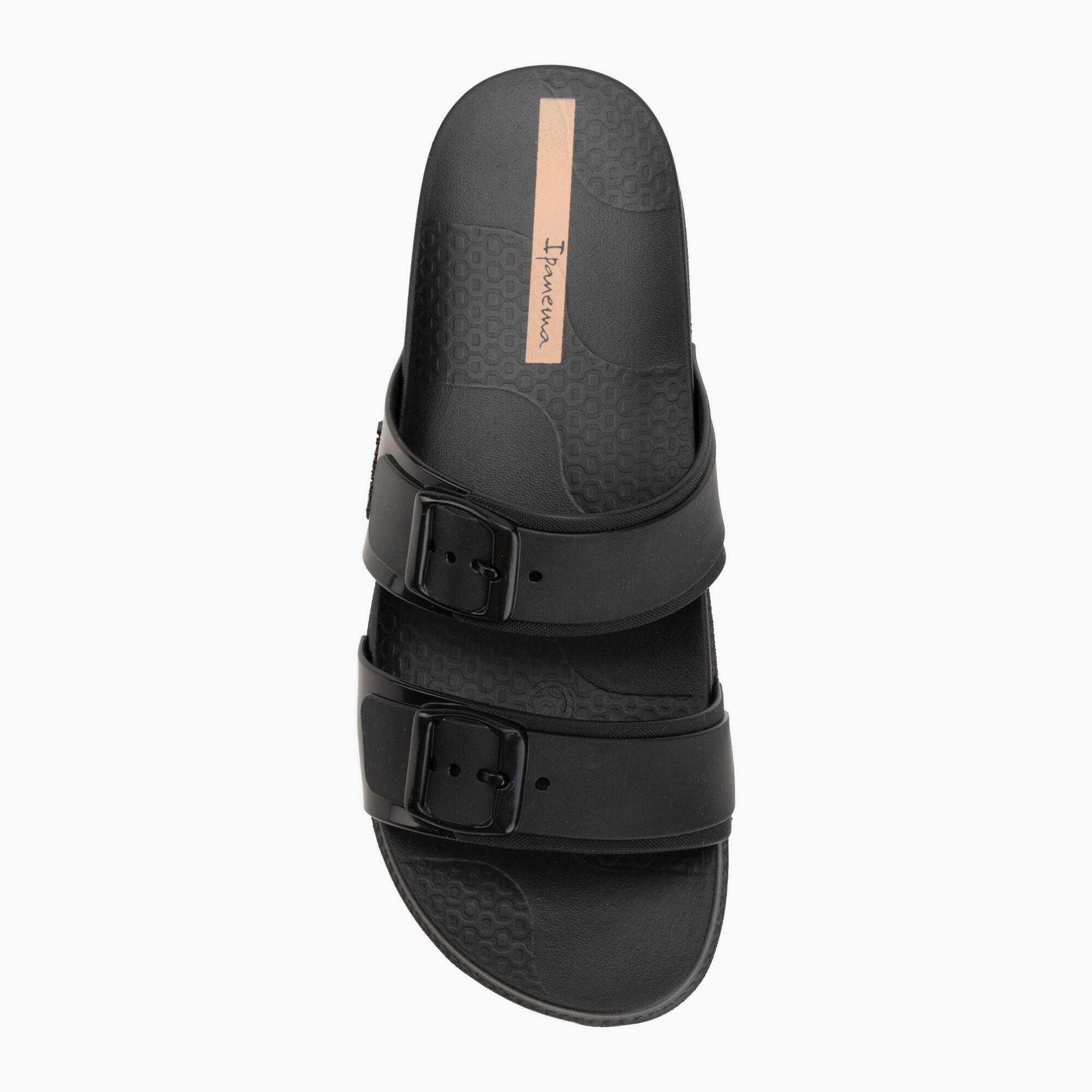 Klapki damskie Ipanema Leme Slide 5/7