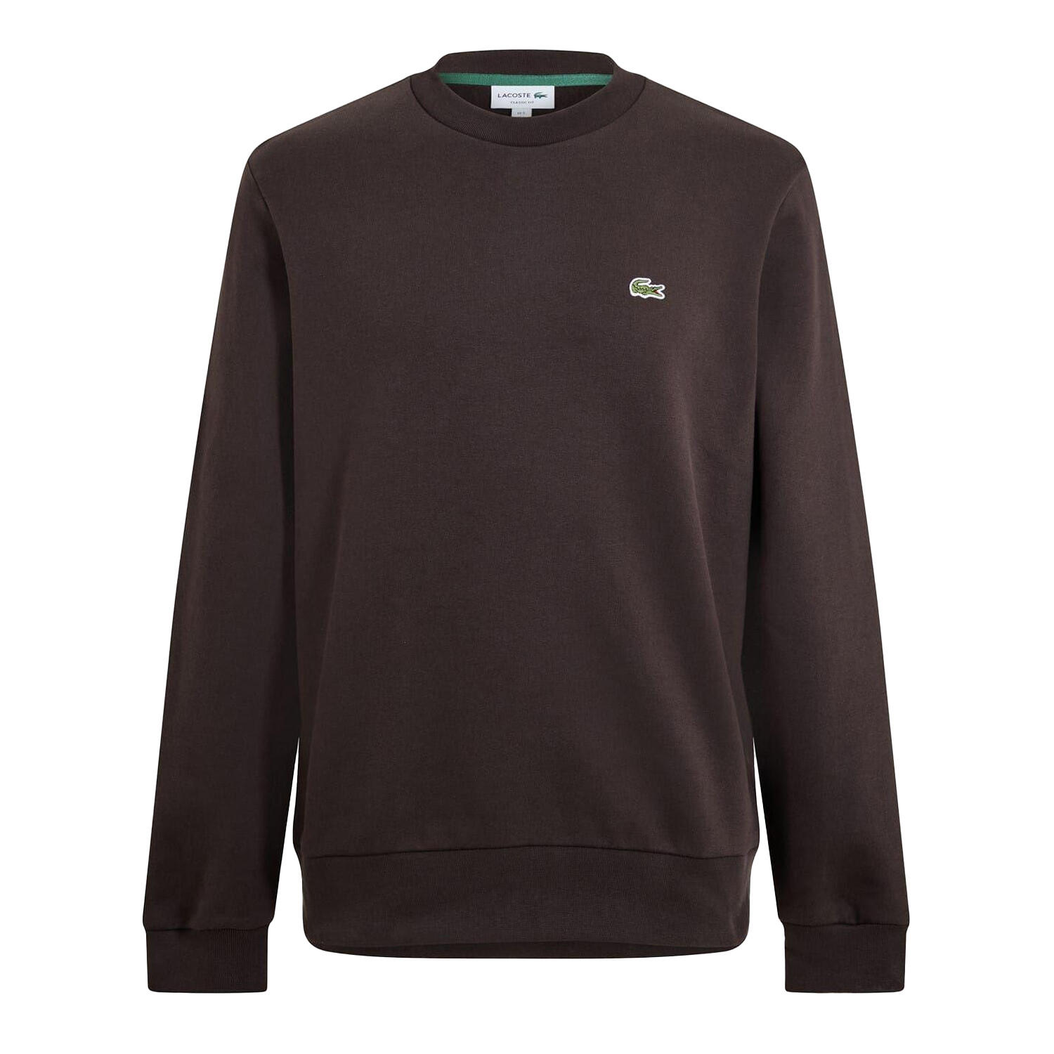 LACOSTE picture