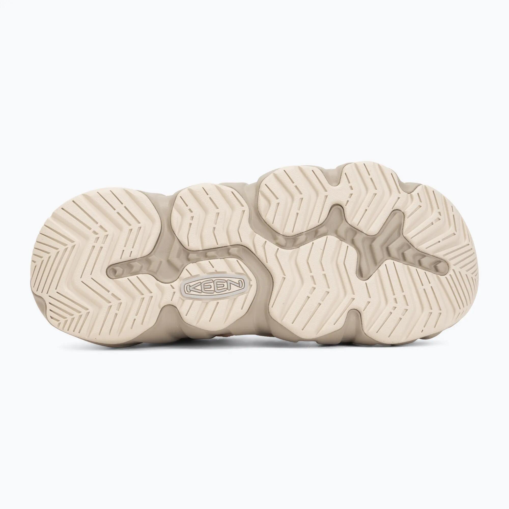 Damen-Sandalen KEEN Hyperport H2 4/7