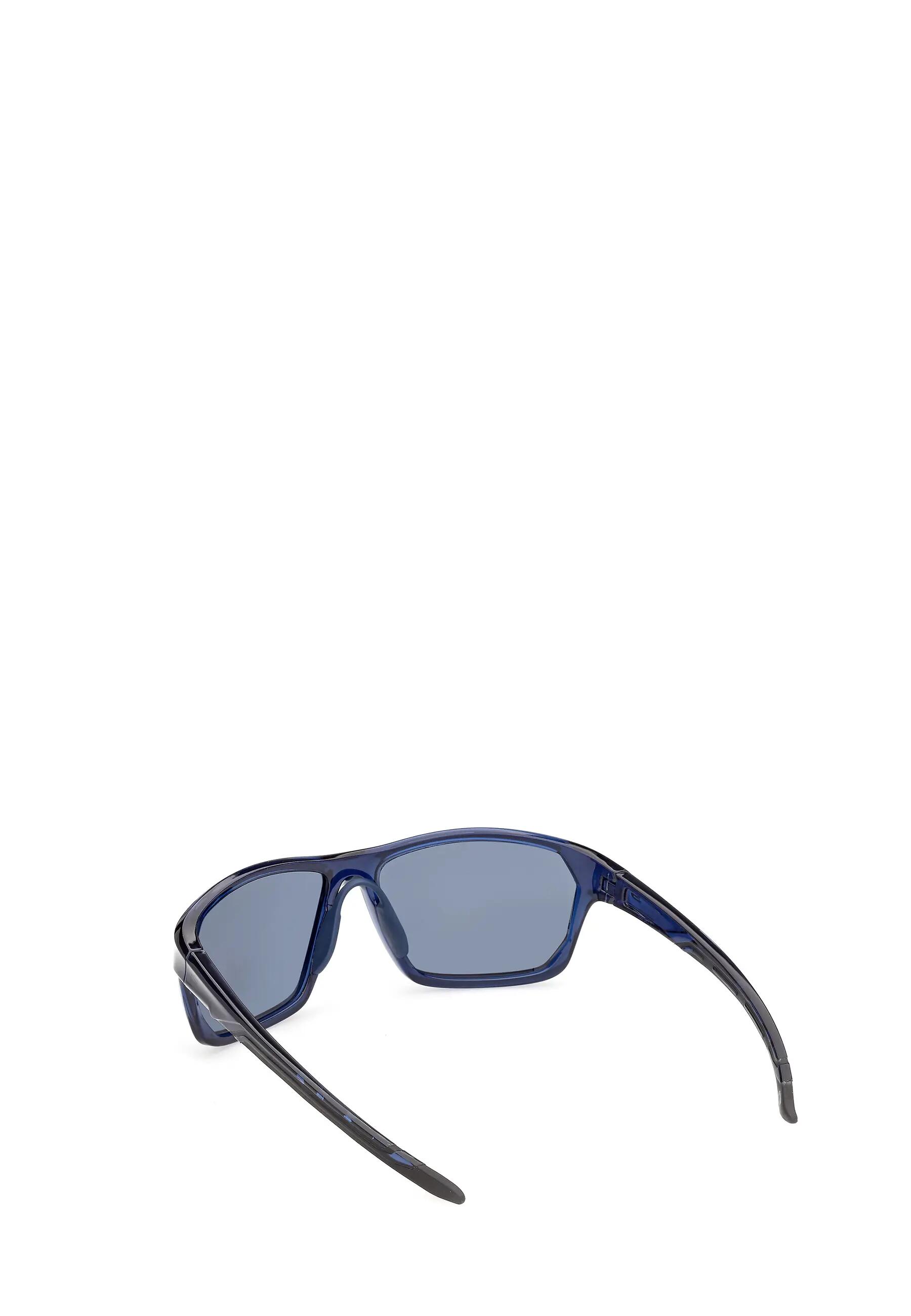 Occhiali da sole Skechers 3/7