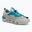 Pantofi de apă JOBE Discover Watersport Sneaker