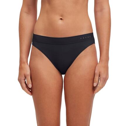 Slip femme Falke Warm