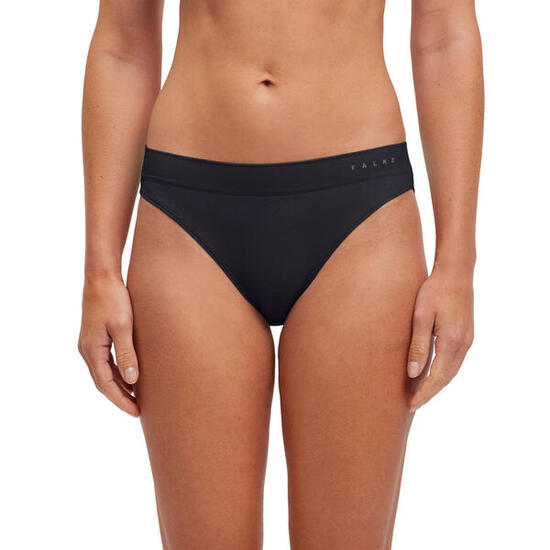 Slip femme Falke Warm