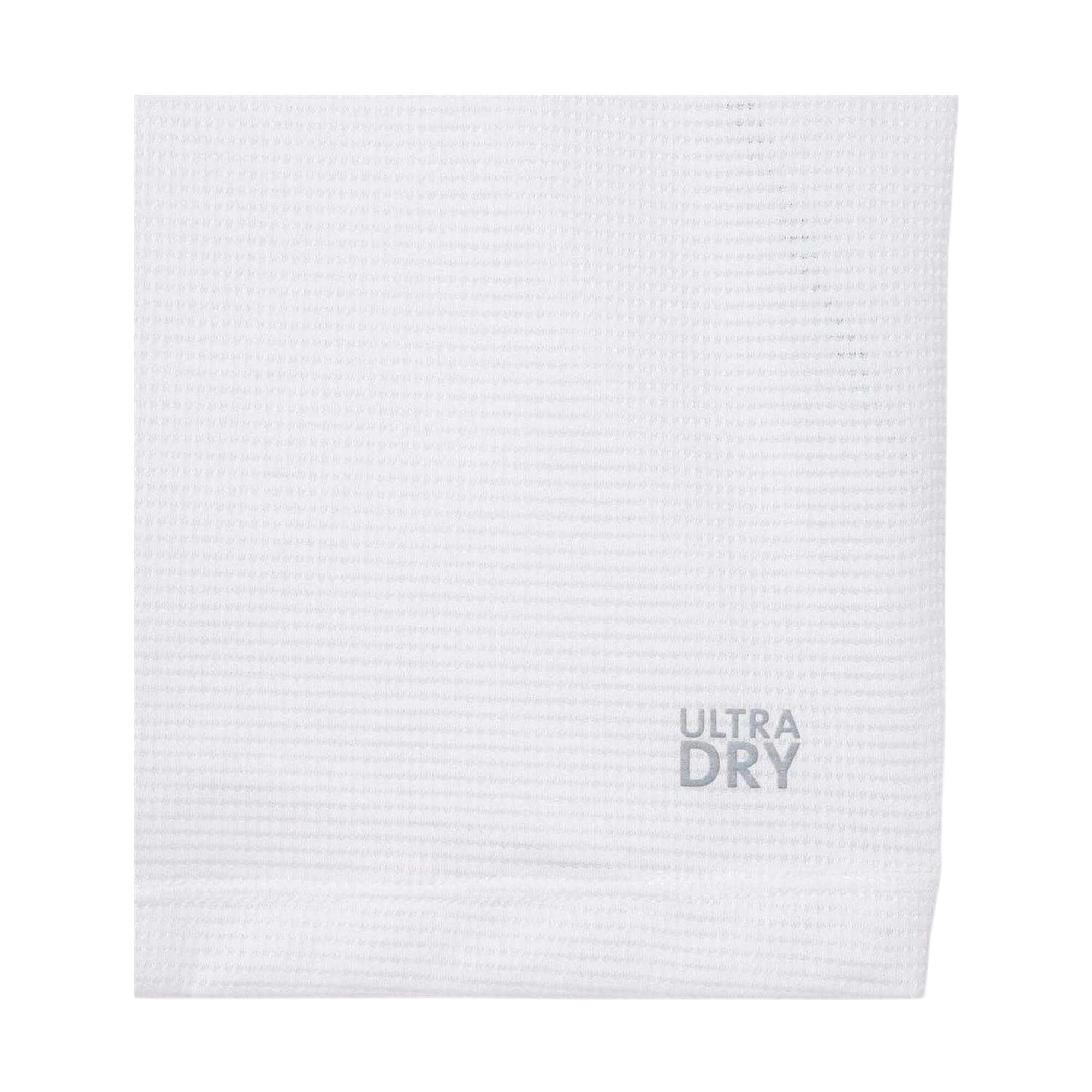 "Tennis x Novak Djokovic" Poloshirt für , Regulär Herren Weiß 3/3