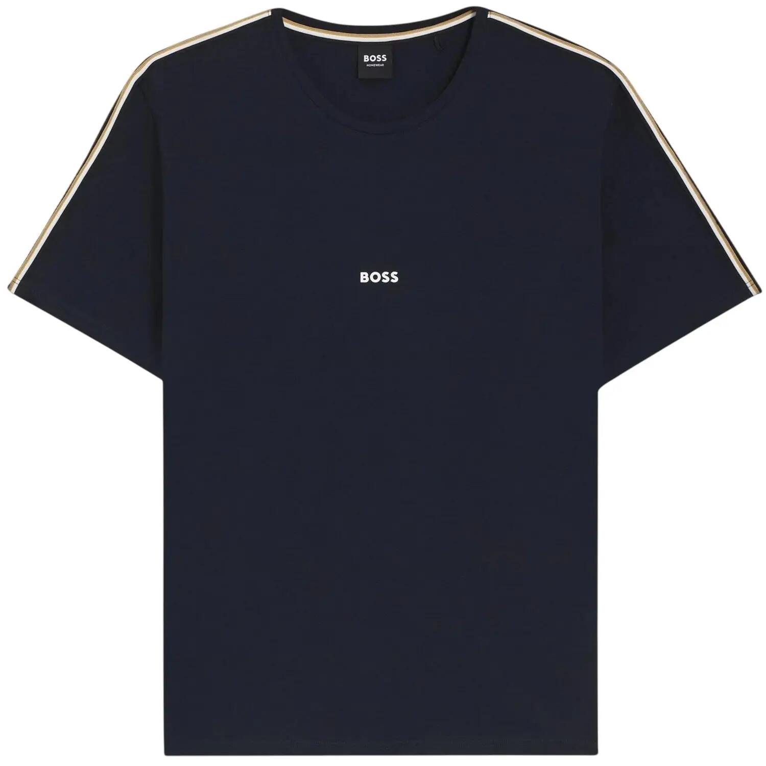 HUGO BOSS picture
