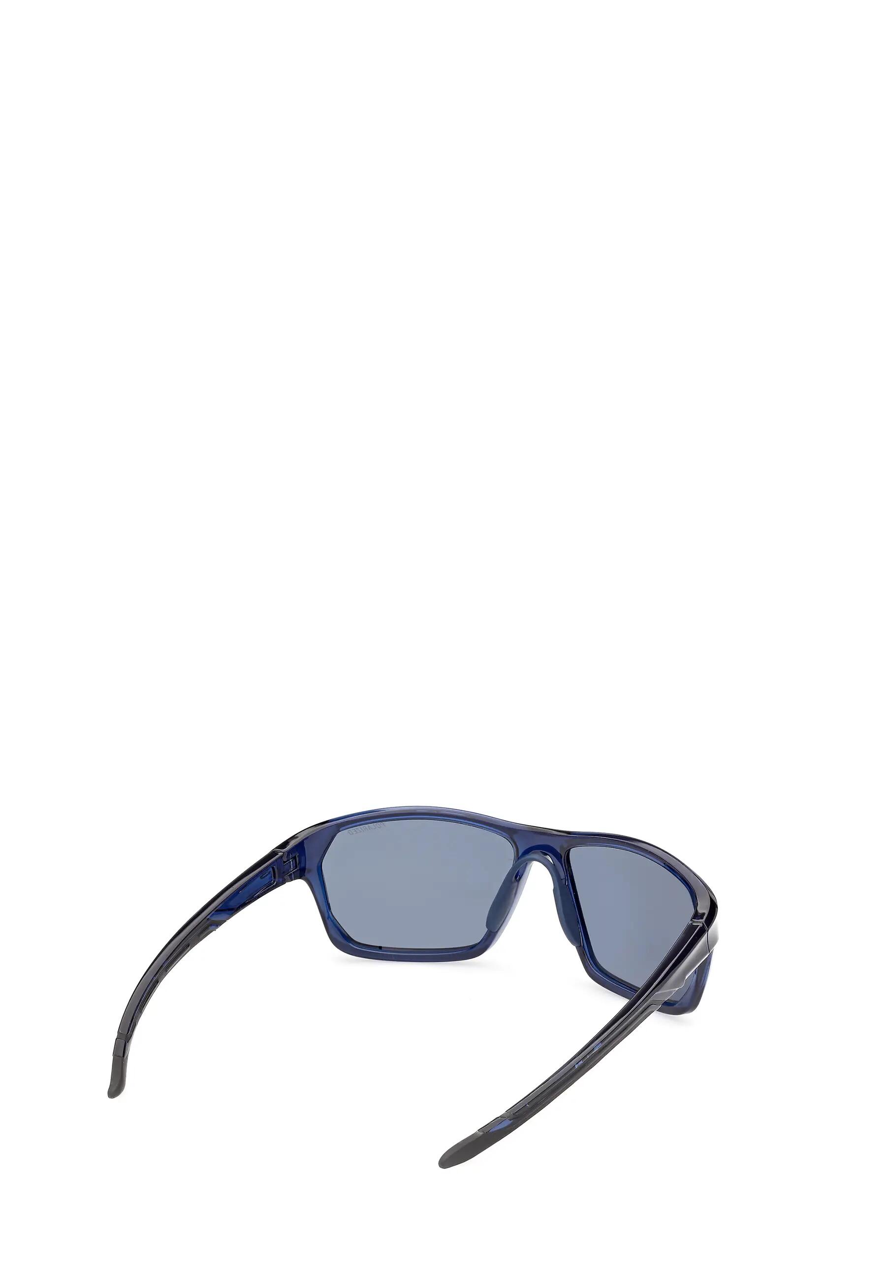 Occhiali da sole Skechers 5/7