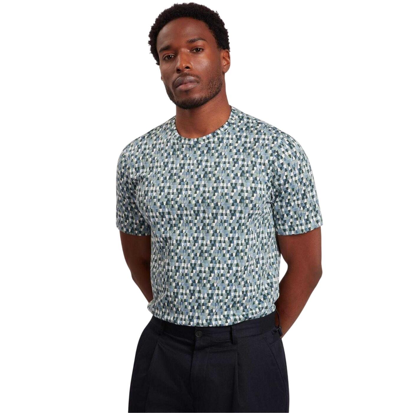 TED BAKER picture
