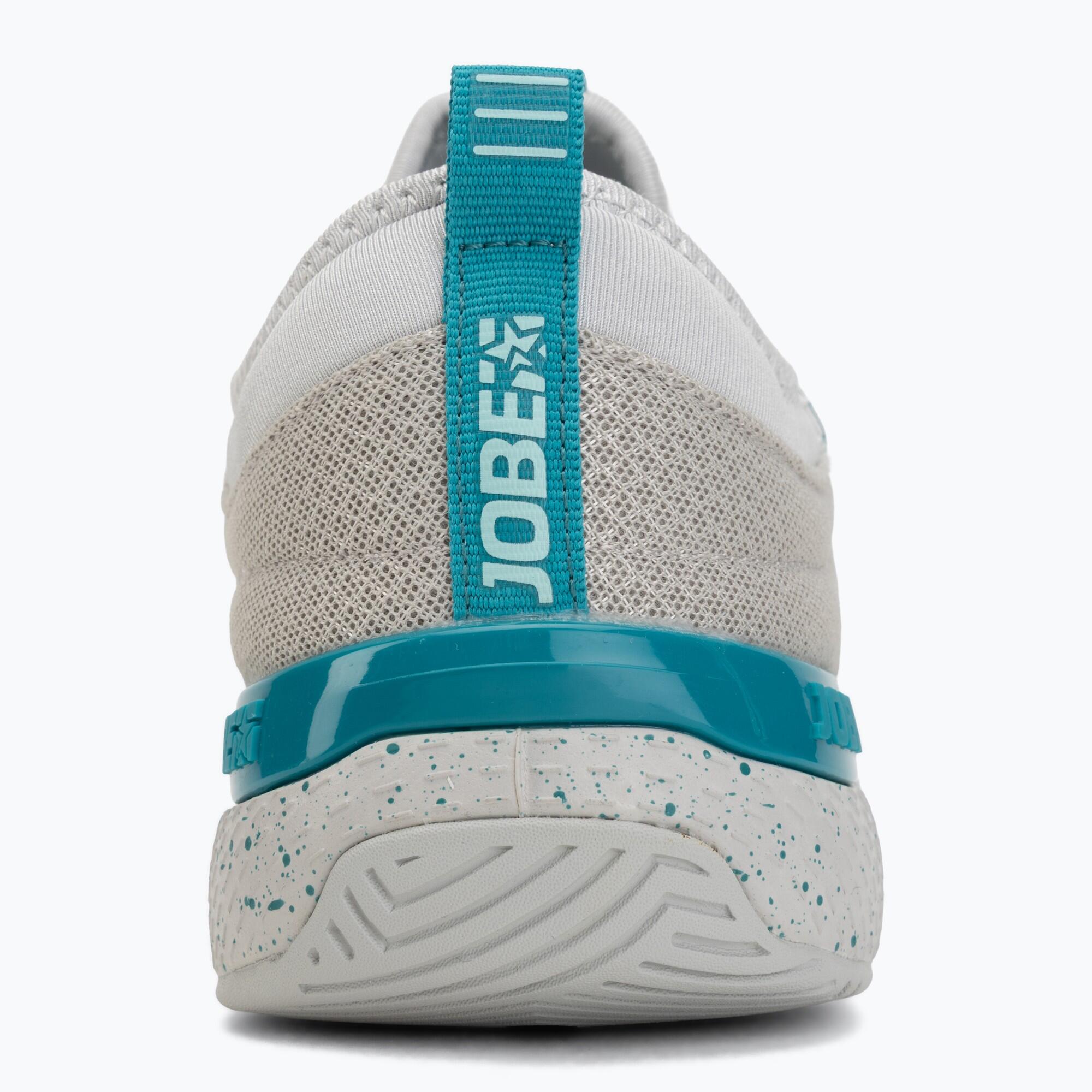 Bootschoenen Jobe Sports Discover 6/7