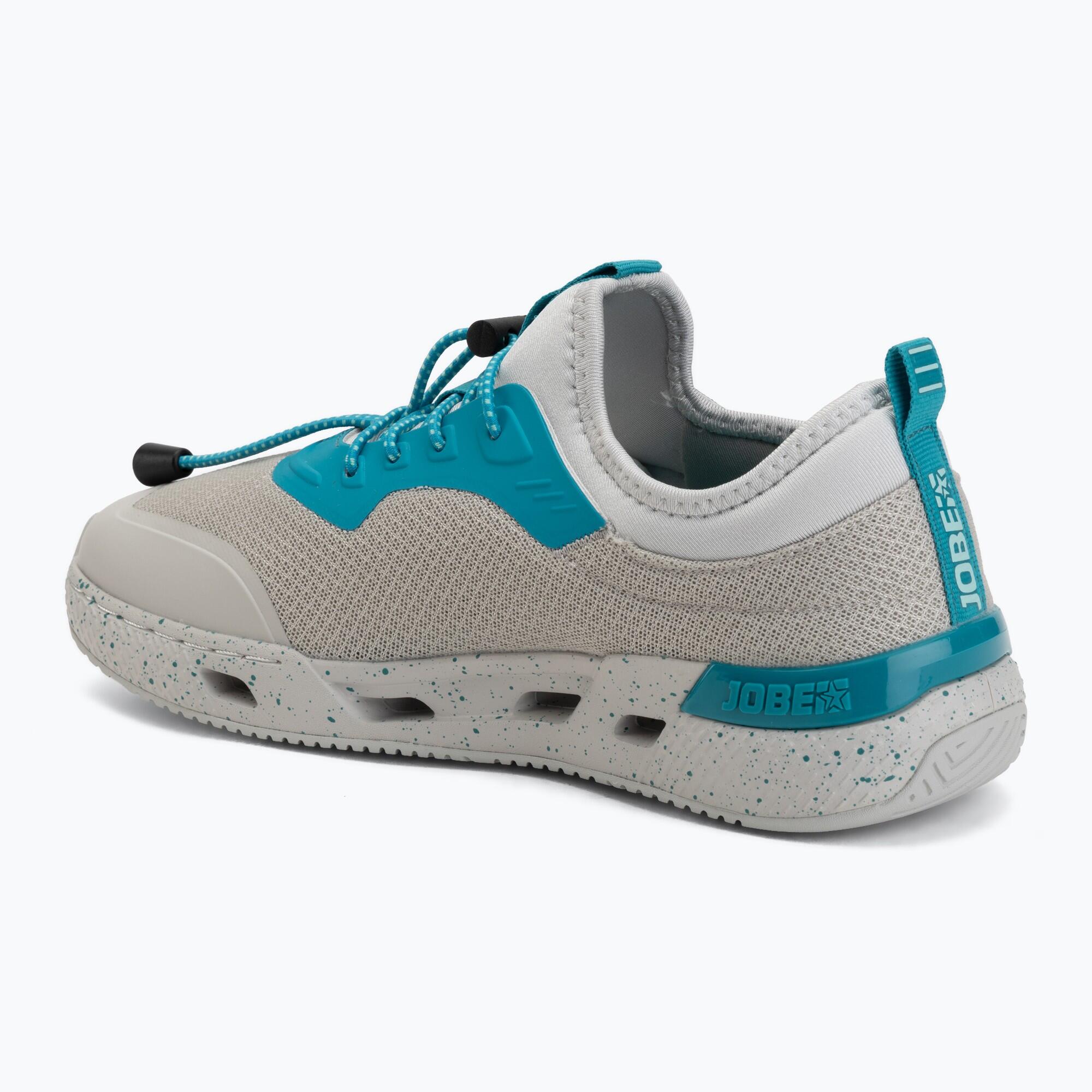 Chaussures aquatiques JOBE Discover Watersport Sneaker 3/7
