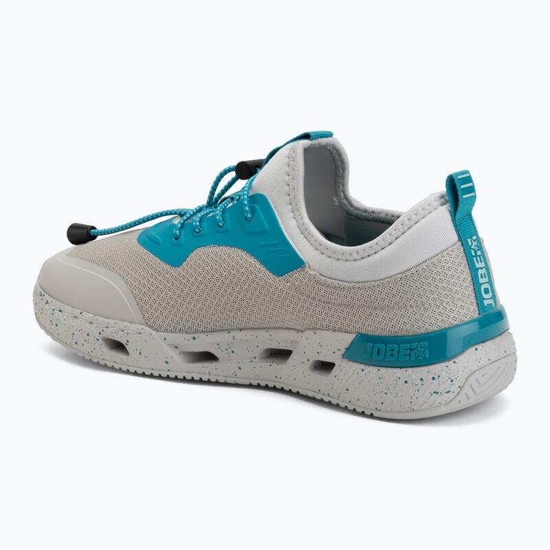 Pantofi de apă JOBE Discover Watersport Sneaker