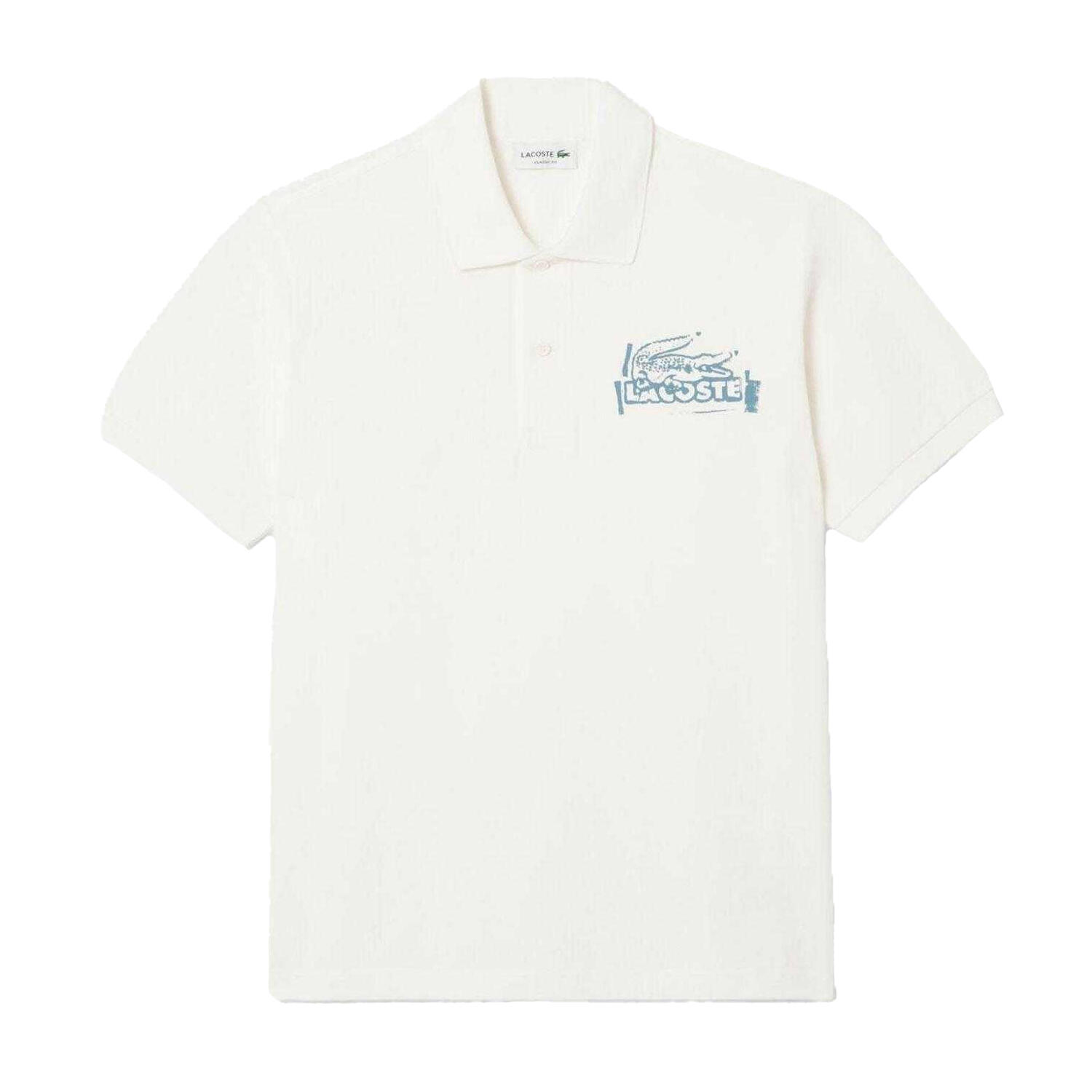 LACOSTE picture