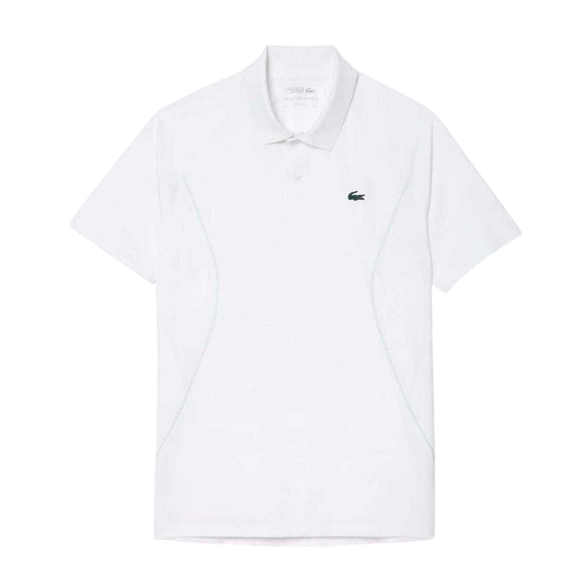 LACOSTE picture