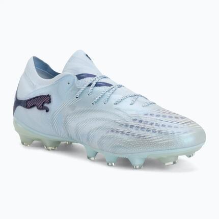 Botas de fútbol PUMA Future 9 Fusion FG/AG