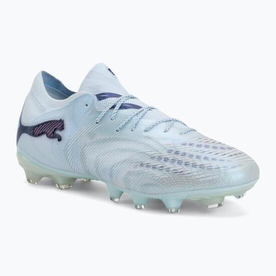 Botas de fútbol PUMA Future 9 Fusion FG/AG