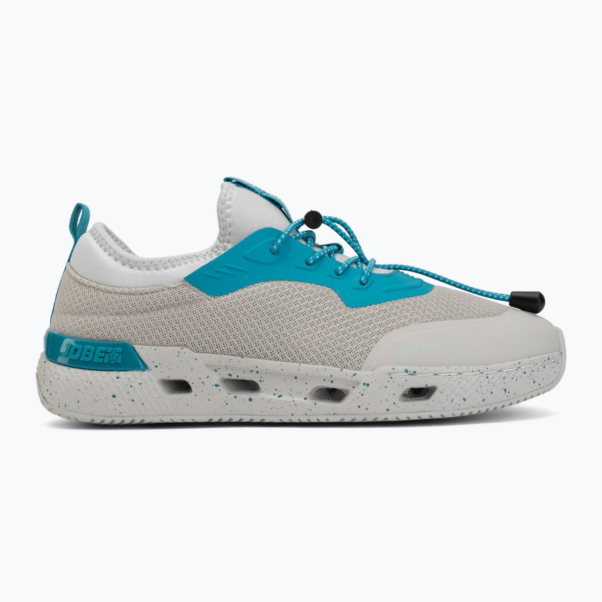 Chaussures aquatiques JOBE Discover Watersport Sneaker 2/7