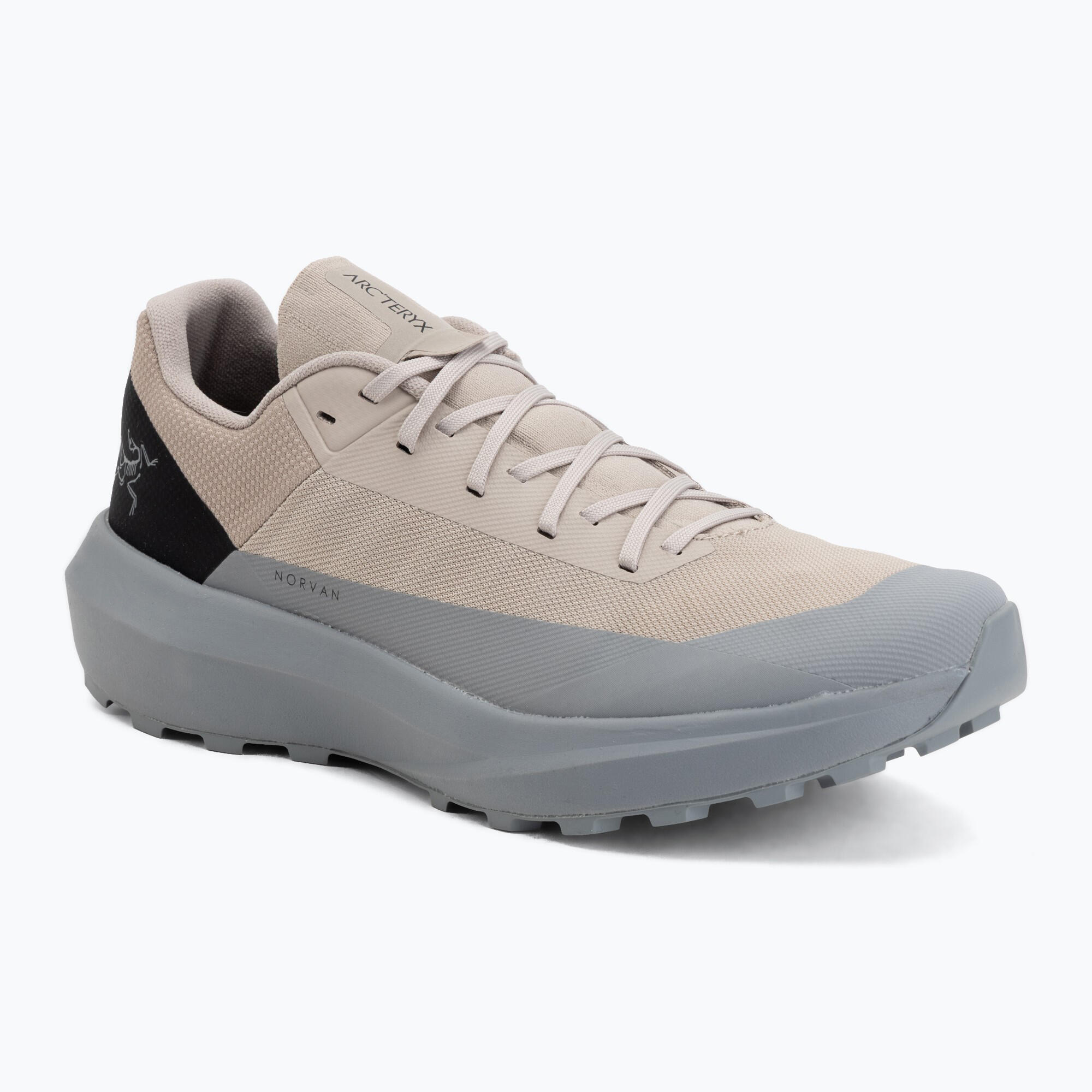 ARC'TERYX picture