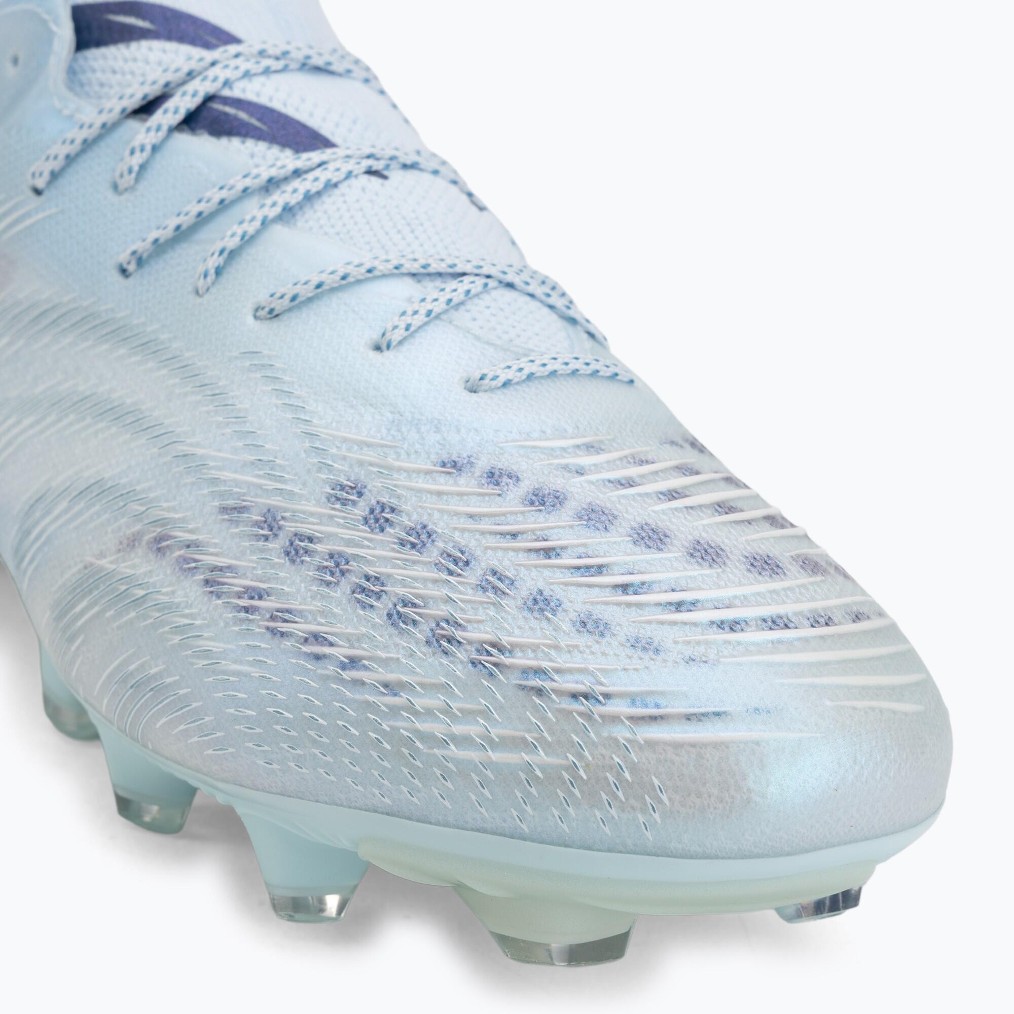 Buty piłkarskie PUMA Future 9 Fusion FG/AG 7/7