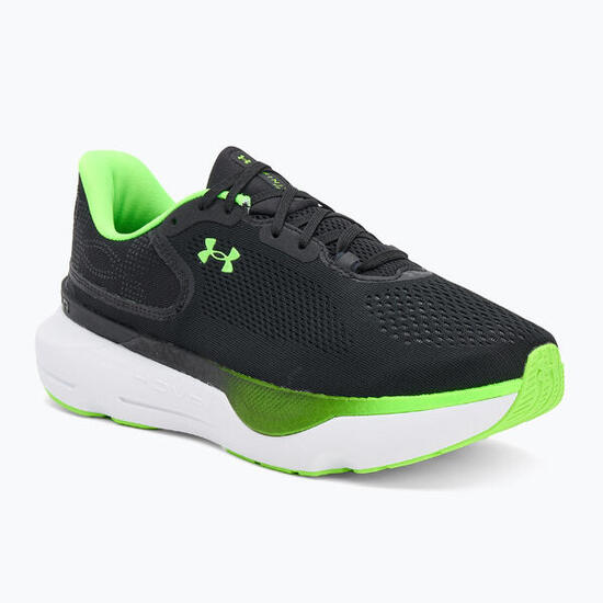 Zapatillas de running para hombre Under Armour Innfinite Pro 2