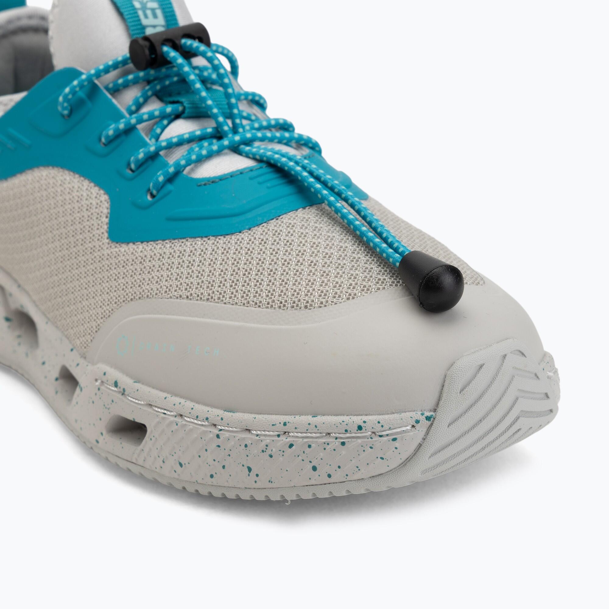 Bootschoenen Jobe Sports Discover 7/7