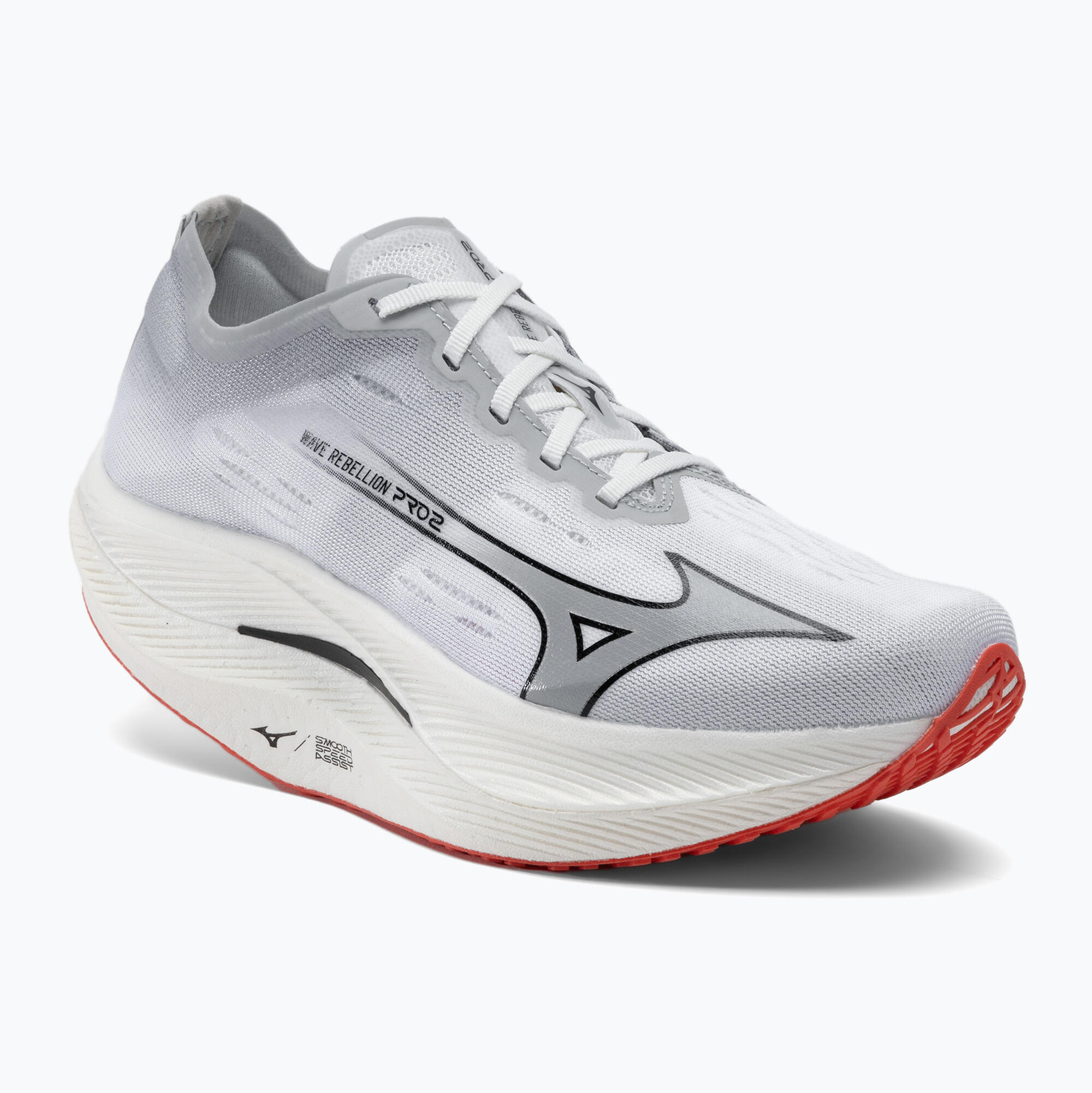 MIZUNO picture