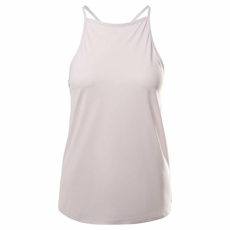 Débardeur Workout Ready Activchill