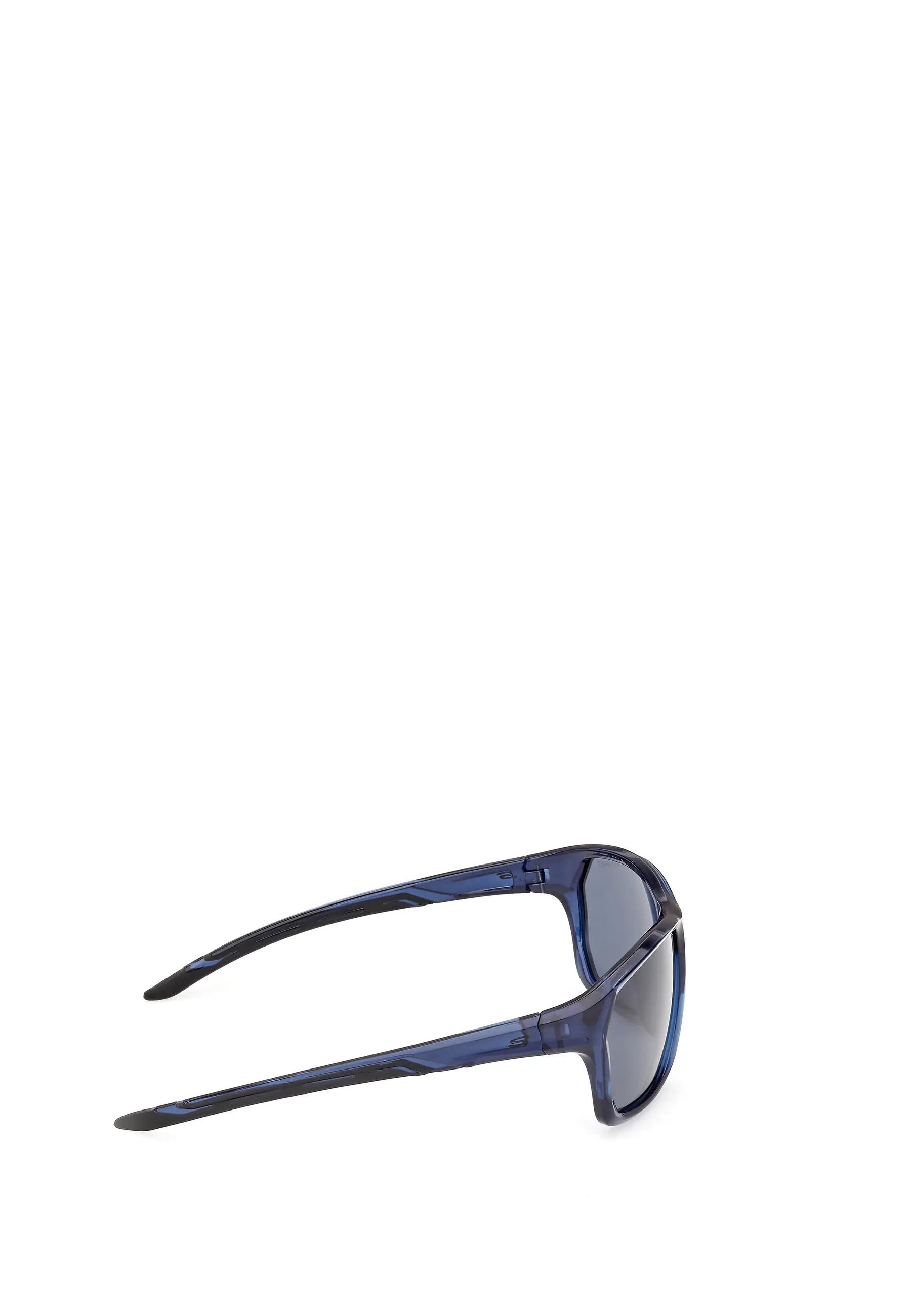 Occhiali da sole Skechers 6/7