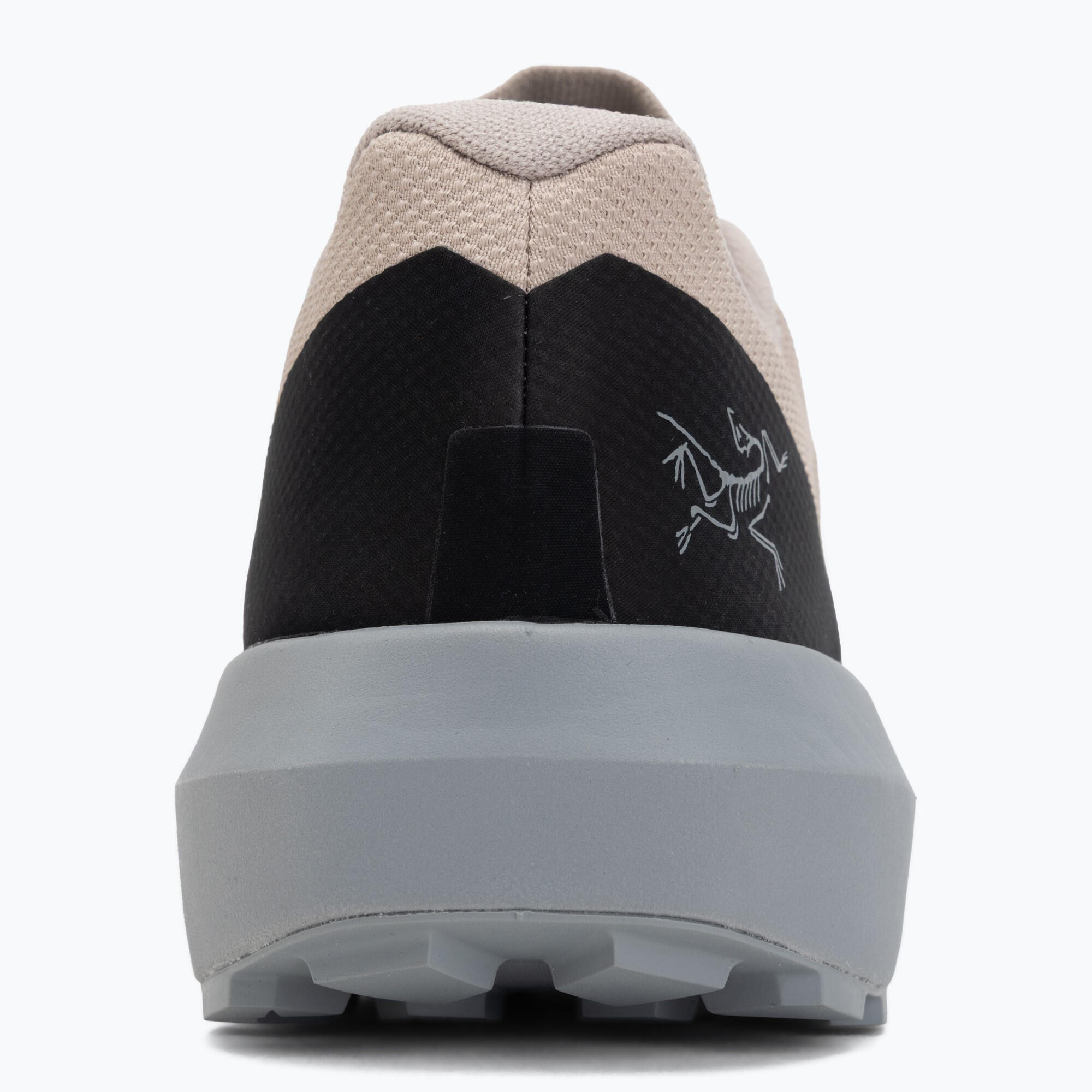 Buty do biegania męskie Arcteryx Norvan LD 4 6/7